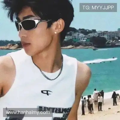 郜一均
